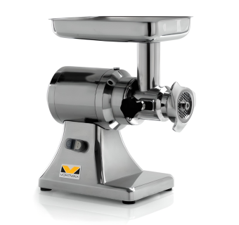 Мясорубка Vortmax MMFS 22E 380V